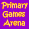 Primary Games Arena